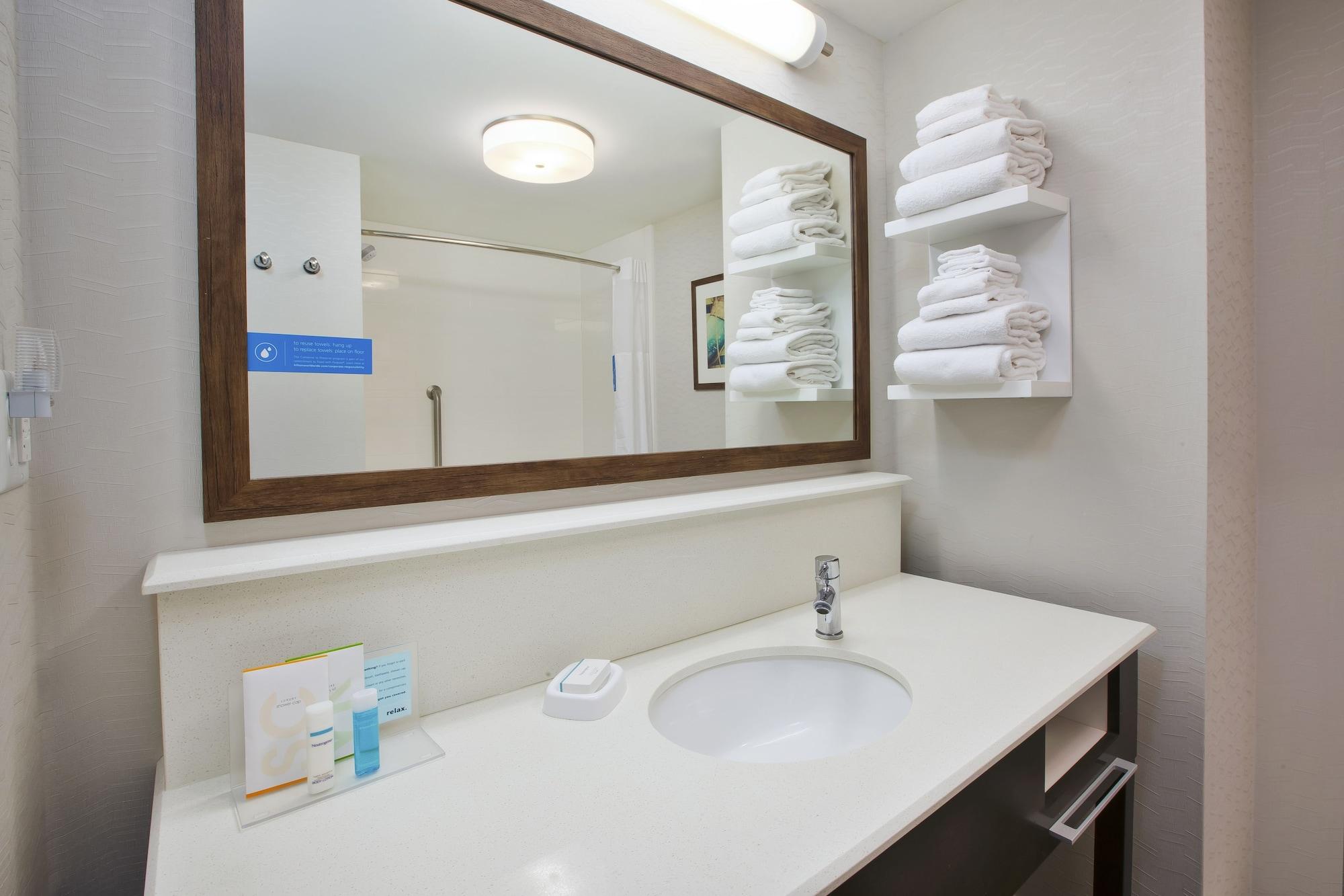 Hampton Inn Kennebunk Kennebunkport Me Eksteriør bilde