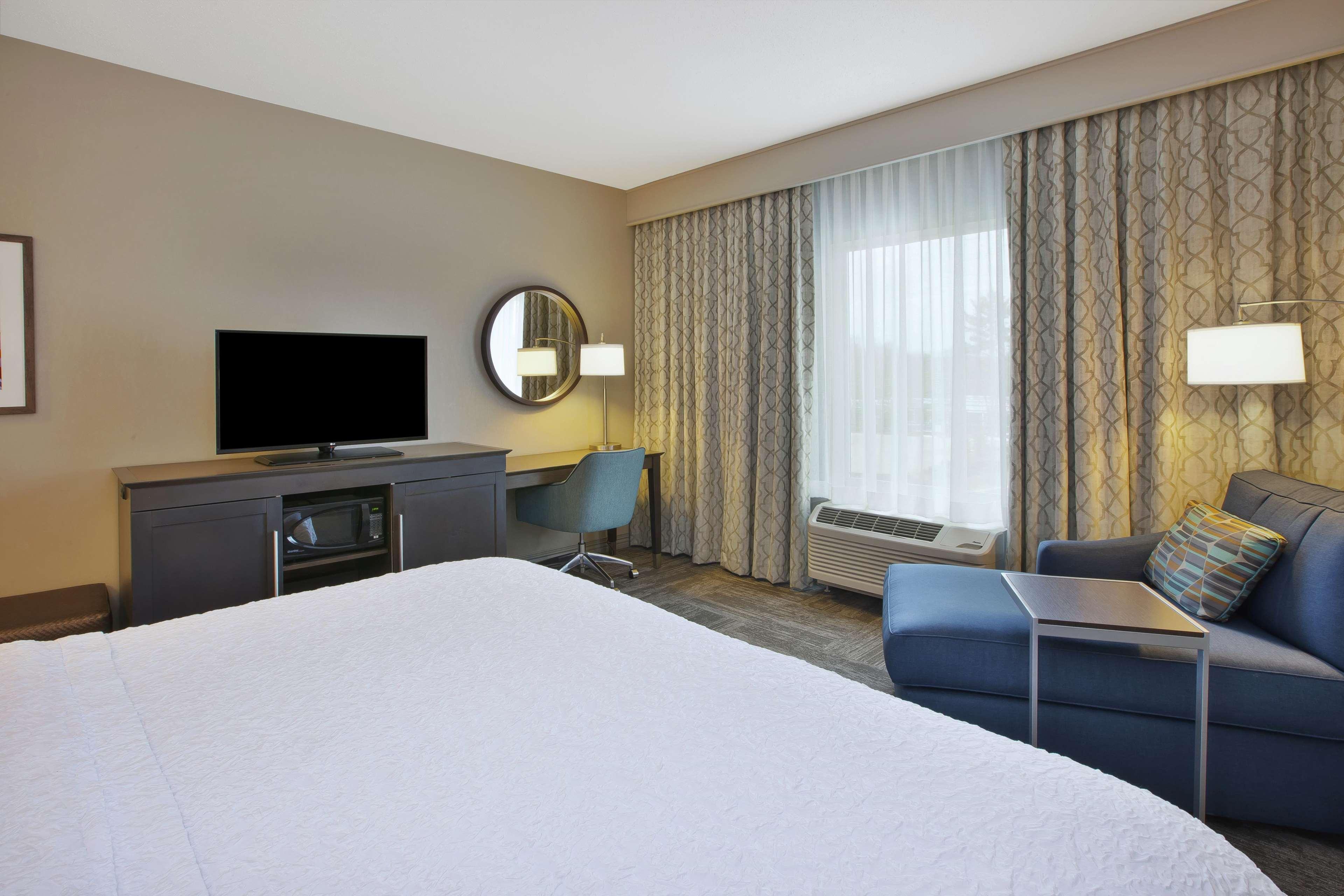 Hampton Inn Kennebunk Kennebunkport Me Eksteriør bilde