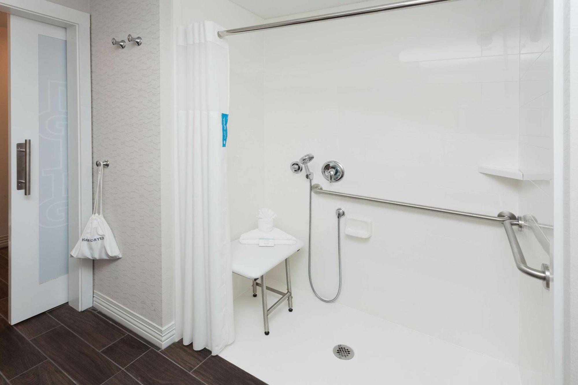 Hampton Inn Kennebunk Kennebunkport Me Eksteriør bilde