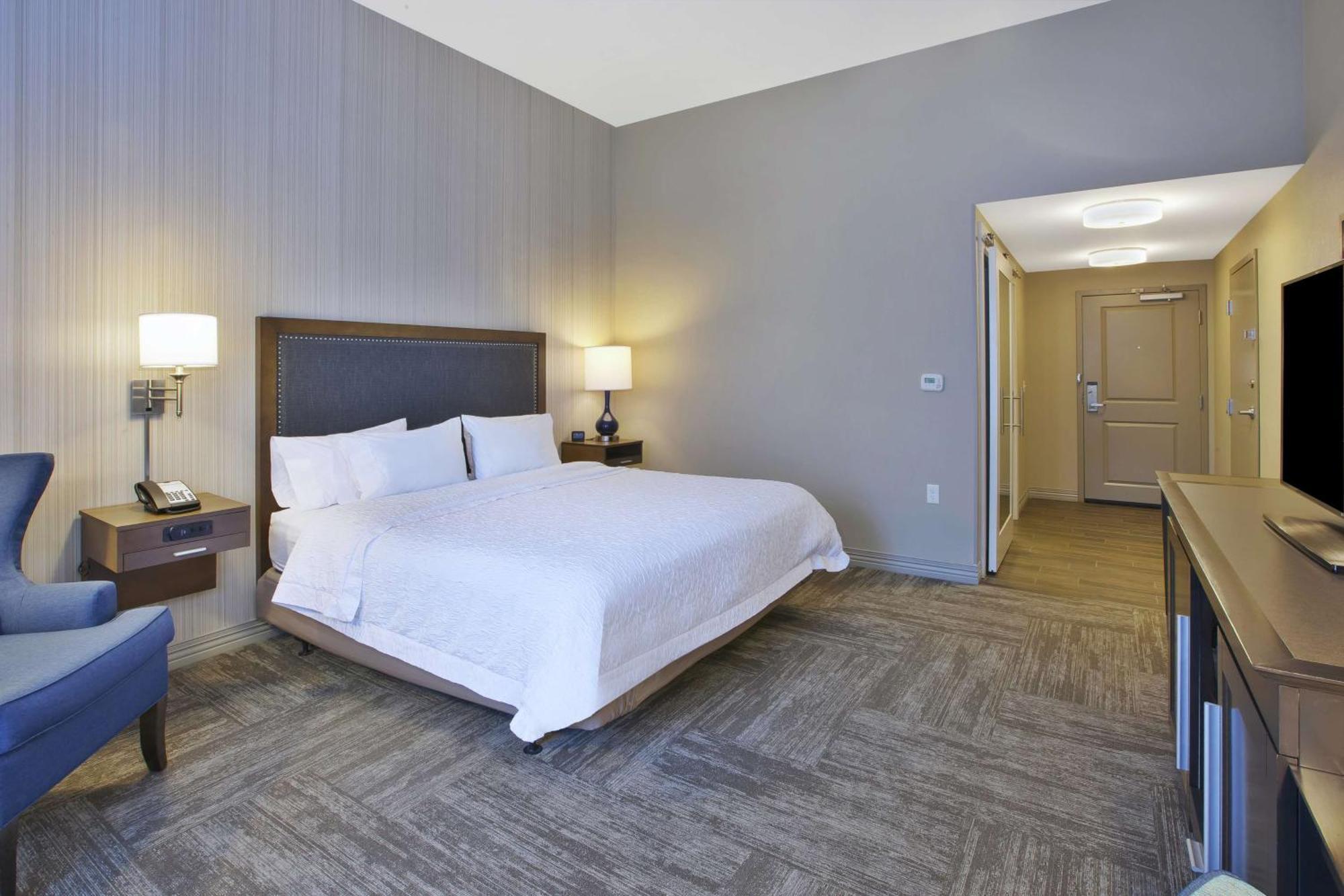 Hampton Inn Kennebunk Kennebunkport Me Eksteriør bilde
