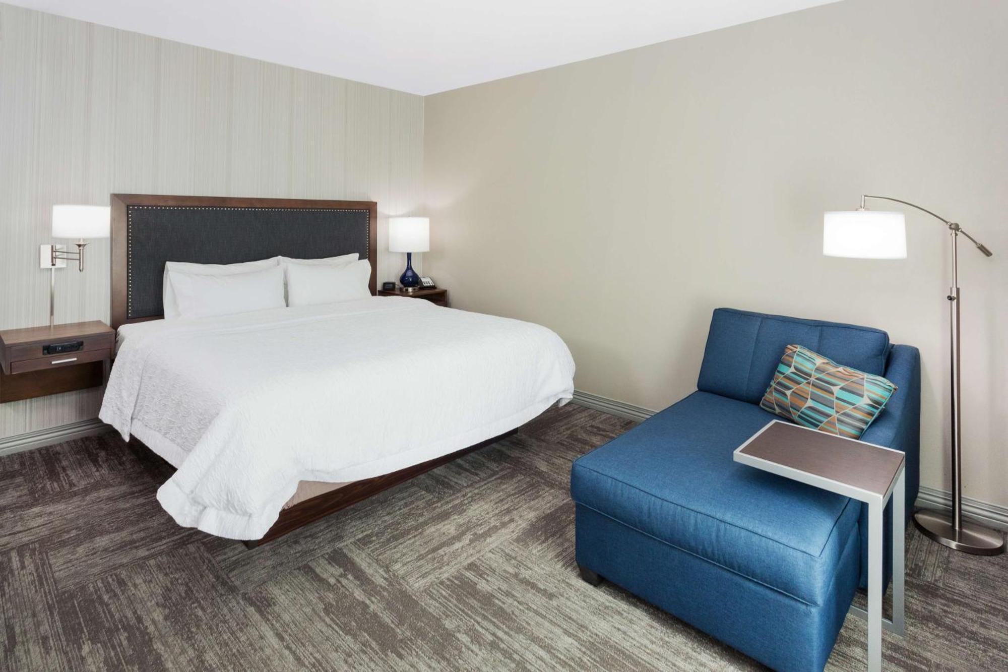 Hampton Inn Kennebunk Kennebunkport Me Eksteriør bilde
