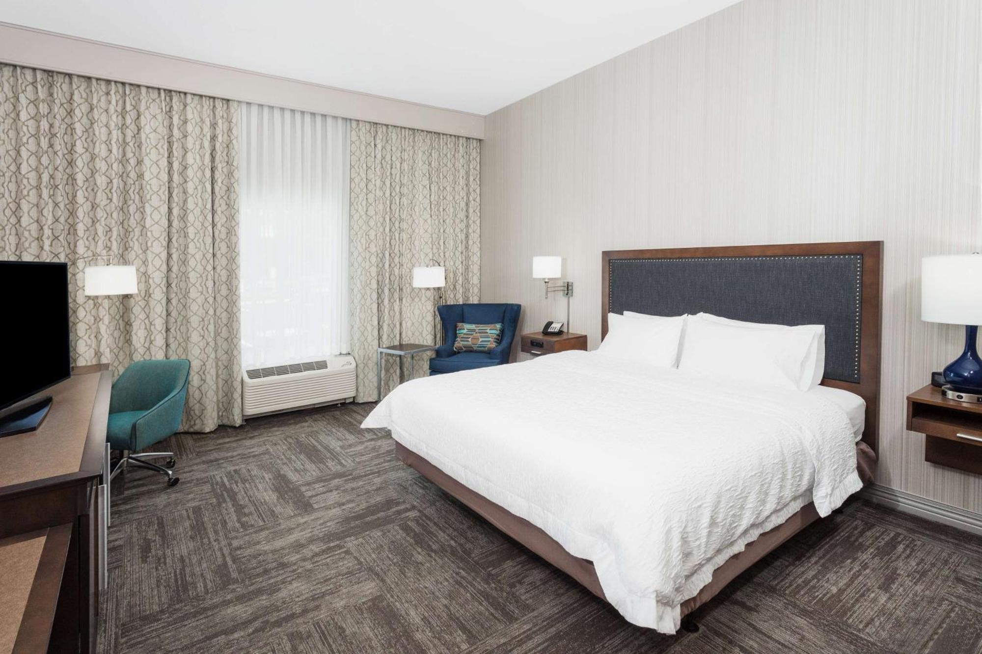 Hampton Inn Kennebunk Kennebunkport Me Eksteriør bilde